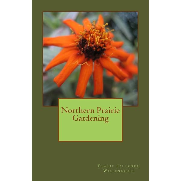 Gardening With Grasses: King, Michael: 9780881924114: Amazon.com